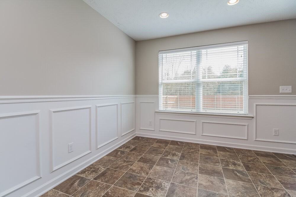 2133 Longhunter Chase Dr - Photo 5 of 17