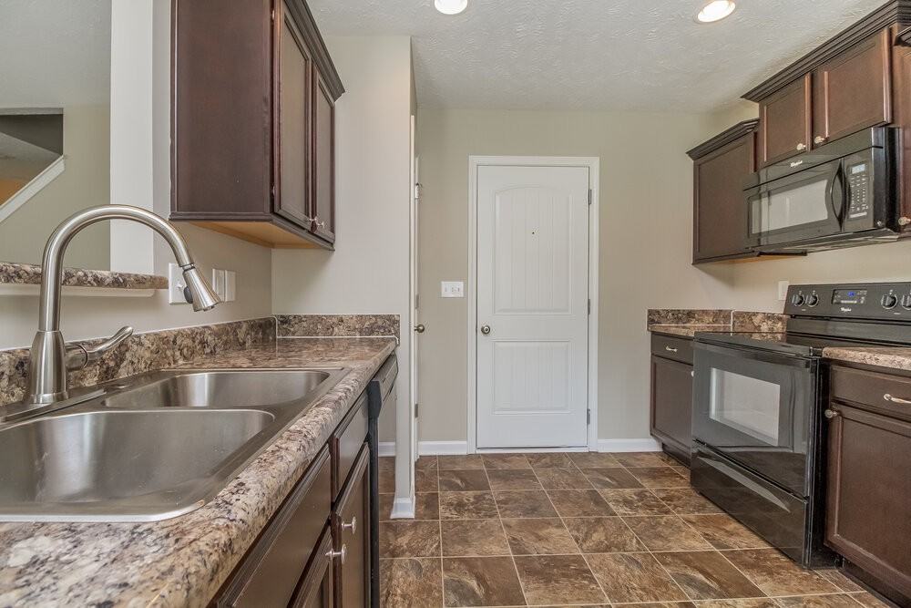 2133 Longhunter Chase Dr - Photo 6 of 17