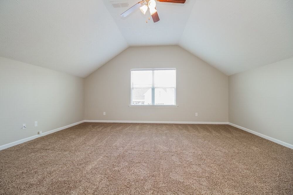 2133 Longhunter Chase Dr - Photo 7 of 17