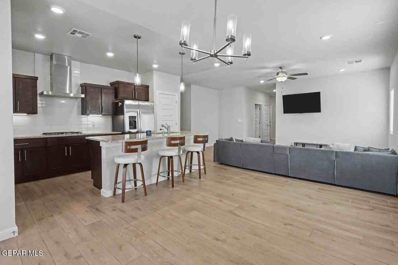 12677 Viendo Norte Dr - Photo 4 of 27