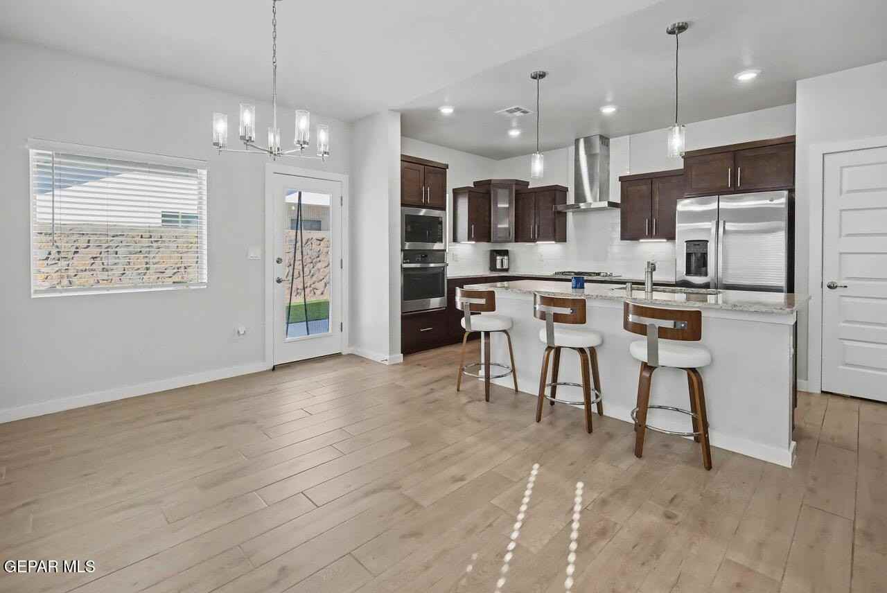 12677 Viendo Norte Dr - Photo 6 of 27