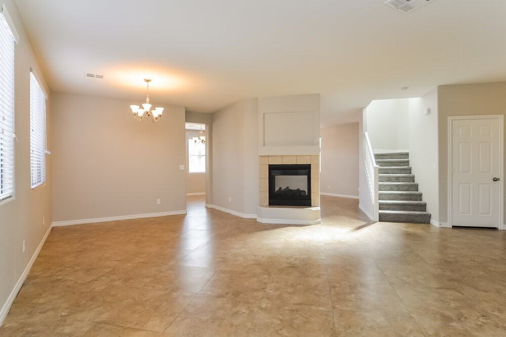 649 Summit Valley Ln - Photo 6 of 17