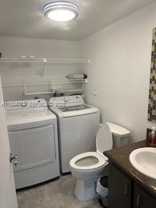 4081 Forest Hill Drive #4081 - Photo 1 of 1