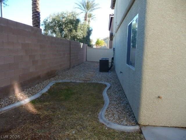 8240 Wildwood Glen Dr #0 - Photo 2 of 4