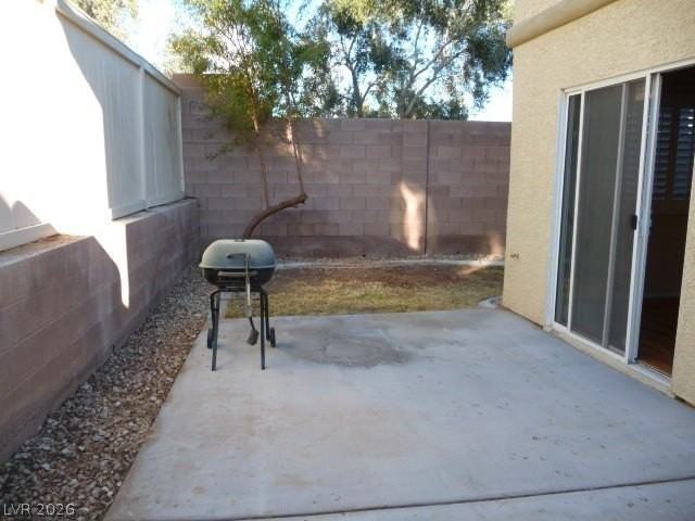 8240 Wildwood Glen Dr #0 - Photo 3 of 4