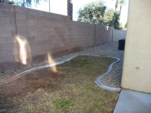 8240 Wildwood Glen Dr #0 - Photo 4 of 4