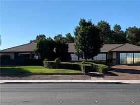 2521 E Serene Ave - Photo 1 of 1