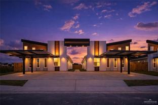 604 N Onyx Ave #1 - Photo 1 of 1