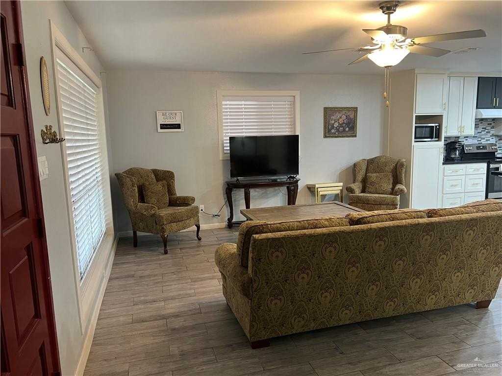 2900 N 24th St - Photo 5 of 23