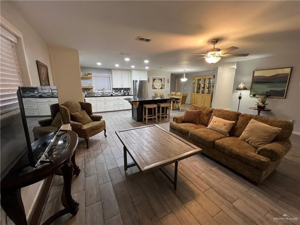 2900 N 24th St - Photo 6 of 23