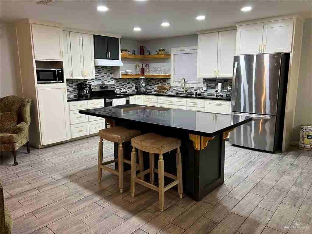 2900 N 24th St - Photo 7 of 23