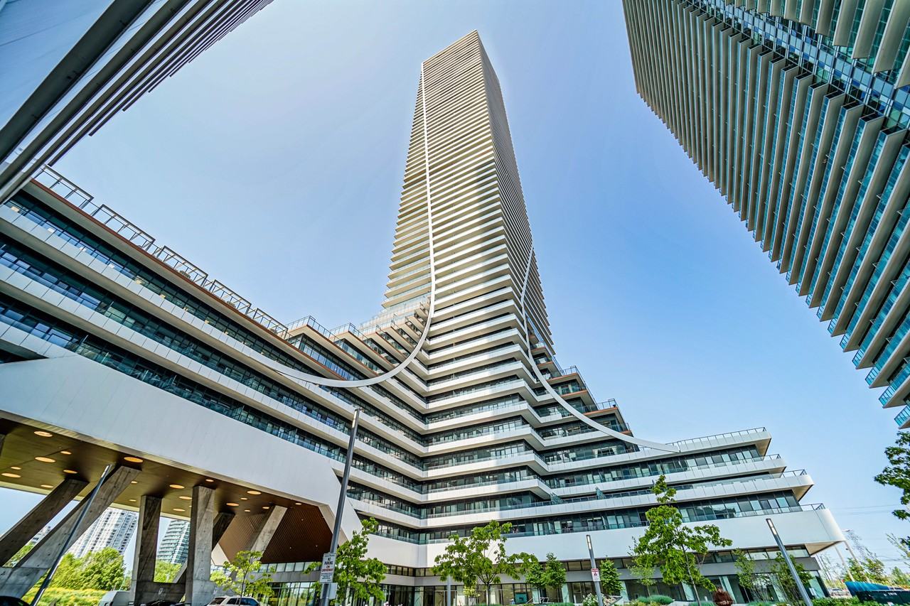 30 Shore Breeze Drive #5104 - Photo 4 of 54