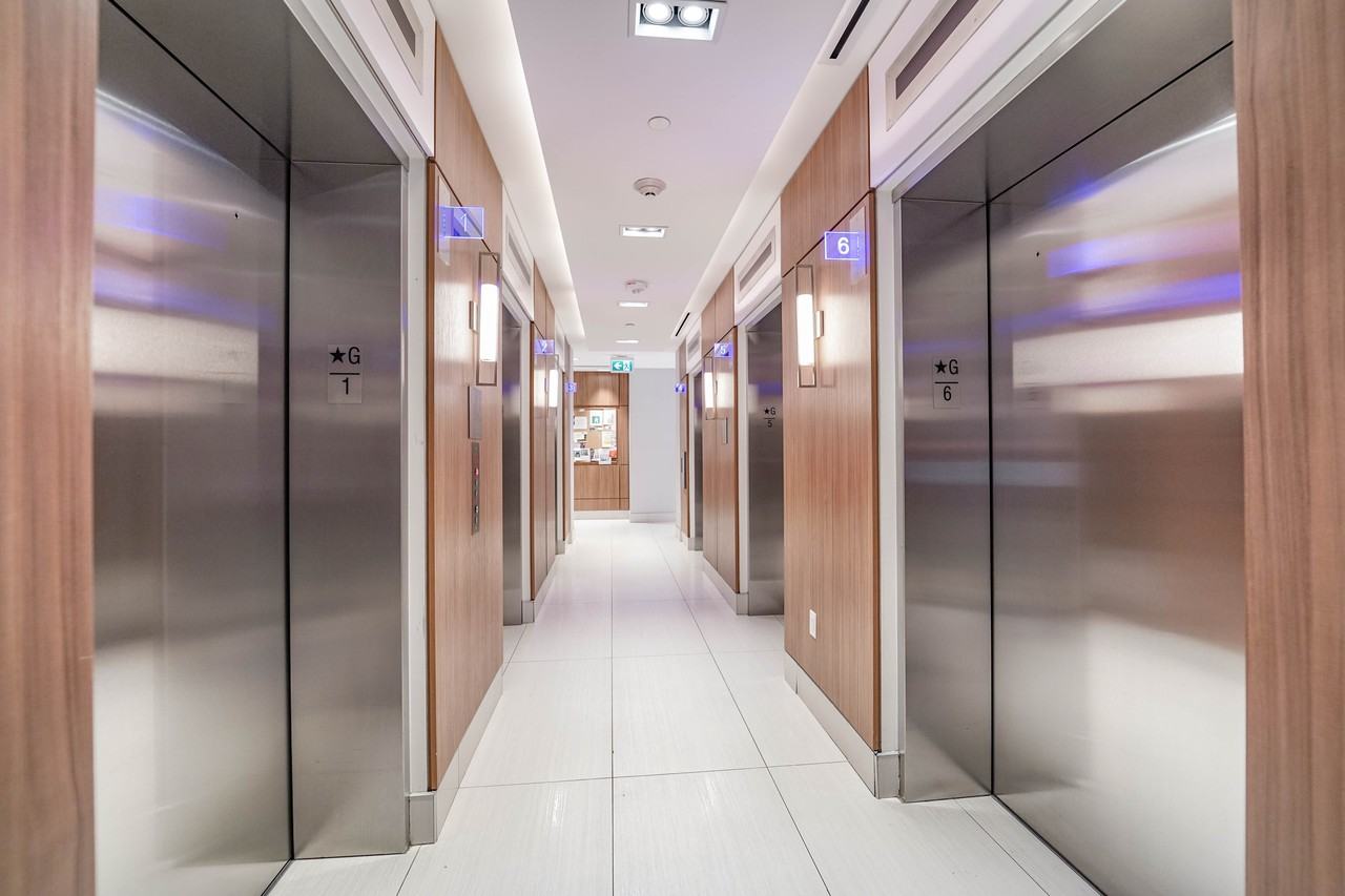 30 Shore Breeze Drive #5104 - Photo 7 of 54