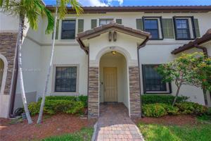 featured image of 9275 West 34th Court #9275