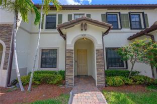 9275 West 34th Court #9275 - Photo 1 of 1