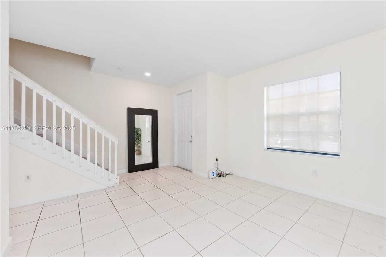 9275 West 34th Court #9275 - Photo 2 of 27