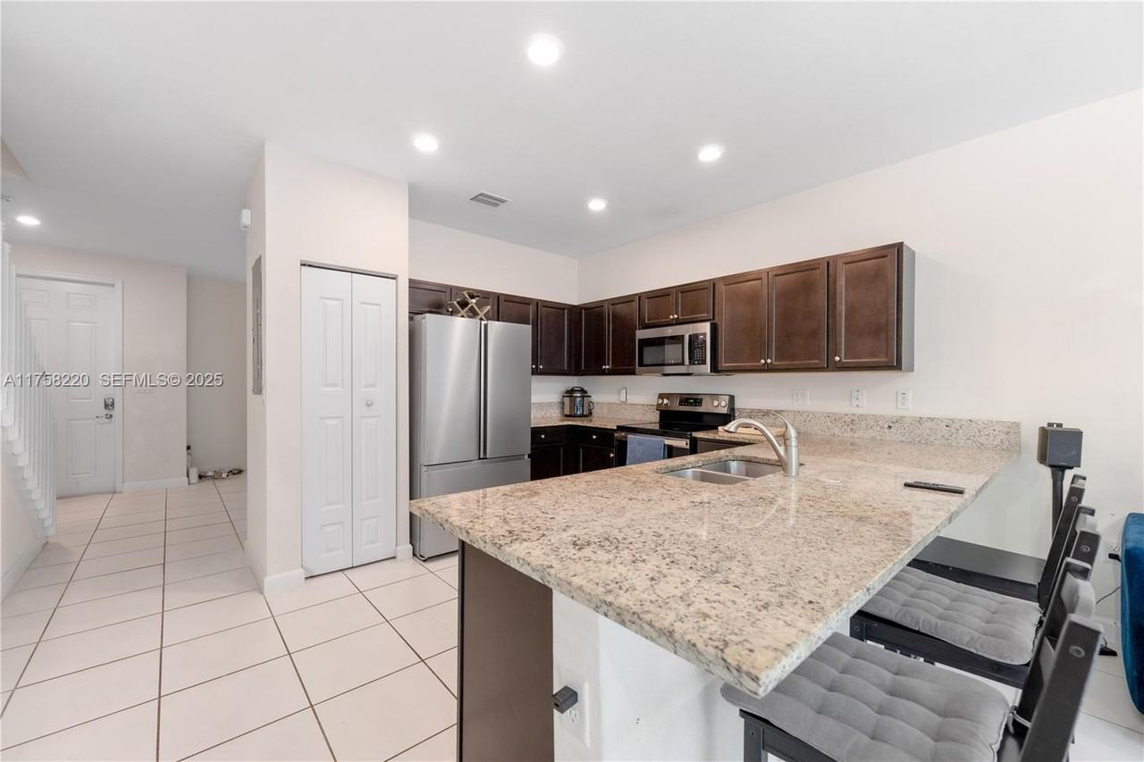 9275 West 34th Court #9275 - Photo 6 of 27