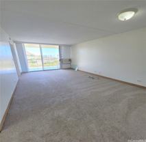 2029 Nuuanu Ave Apt 1408 #1408 - Photo 1 of 1