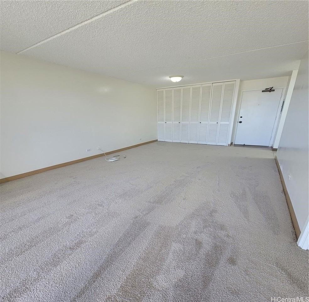 2029 Nuuanu Ave Apt 1408 #1408 - Photo 2 of 10