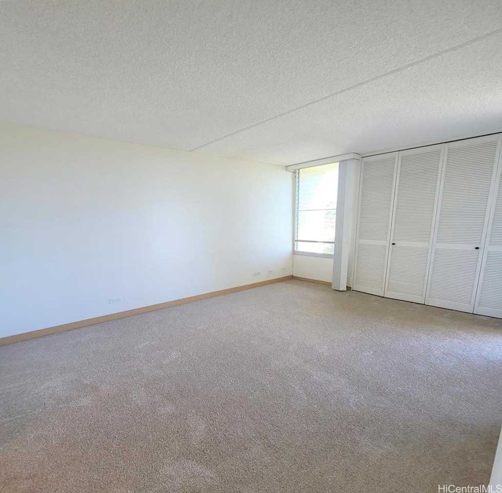 2029 Nuuanu Ave Apt 1408 #1408 - Photo 7 of 10