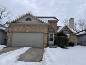 1212 Iron Lace Ct - Photo 1 of 1