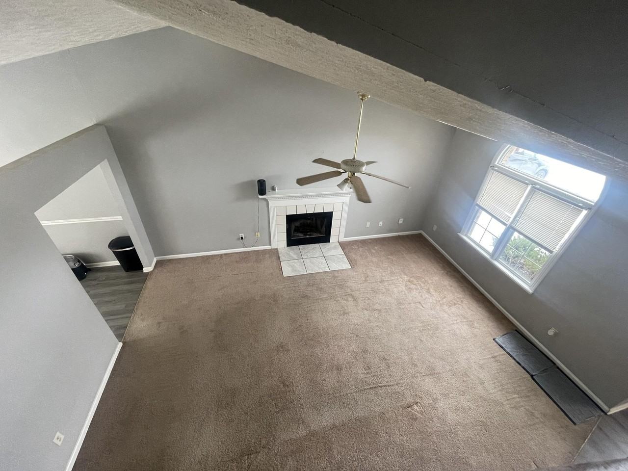 1212 Iron Lace Ct - Photo 2 of 5