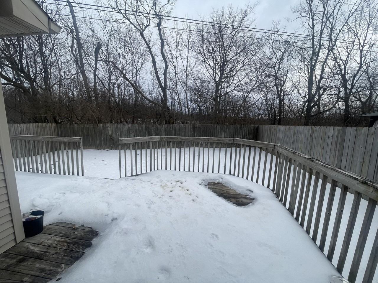 1212 Iron Lace Ct - Photo 5 of 5