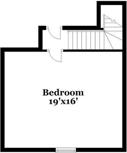 751 Northwood West Cv - Photo 3 of 17