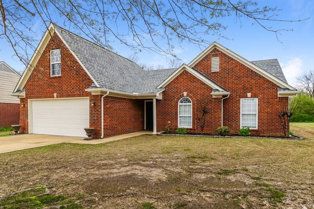 751 Northwood West Cv - Photo 4 of 17