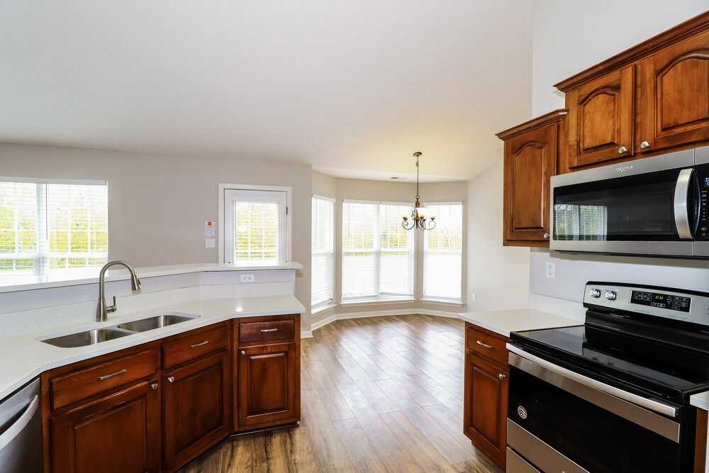 751 Northwood West Cv - Photo 5 of 17