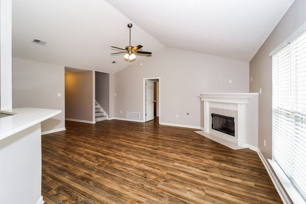 751 Northwood West Cv - Photo 7 of 17