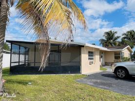 600 Northwest 38th Avenue - Photo 1 of 1