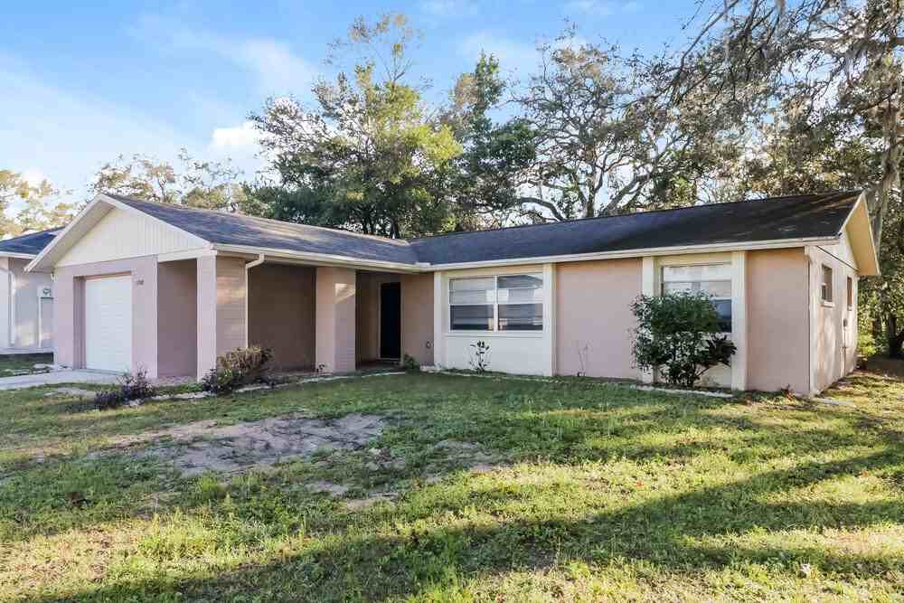 11600 Nature Trl - Photo 3 of 16