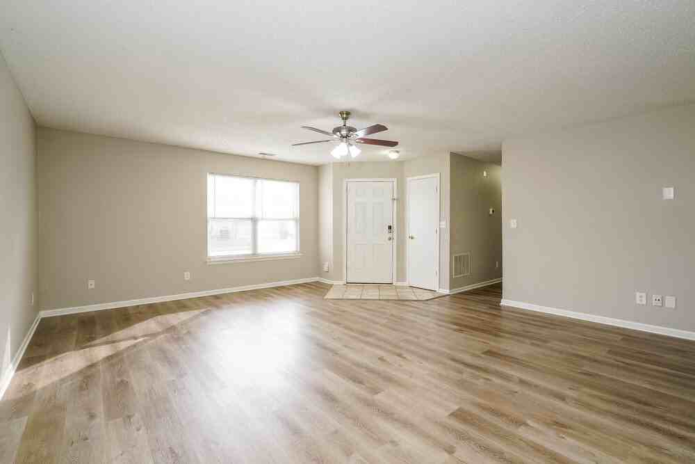 8544 Sweet Birch Dr - Photo 4 of 16