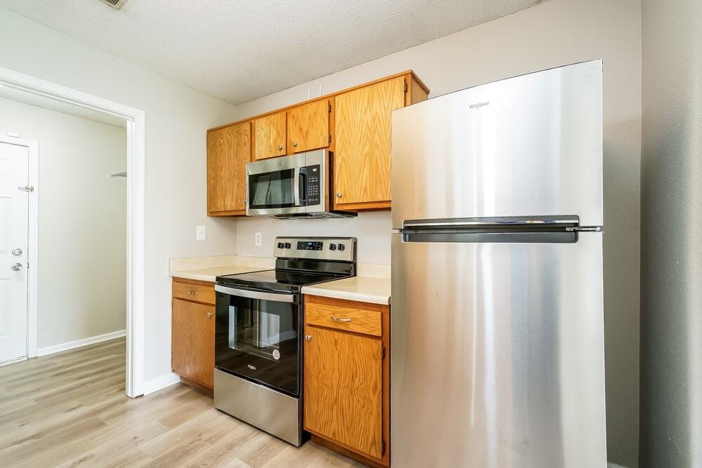 8544 Sweet Birch Dr - Photo 7 of 16