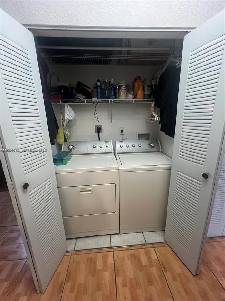 7667 Northwest 182nd Lane #805 - Photo 5 of 14