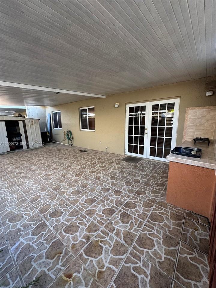 7667 Northwest 182nd Lane #805 - Photo 6 of 14