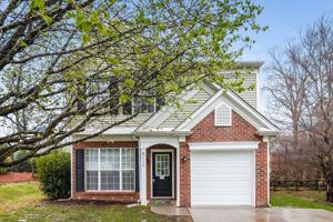 featured image of 2728 Wingdale Dr