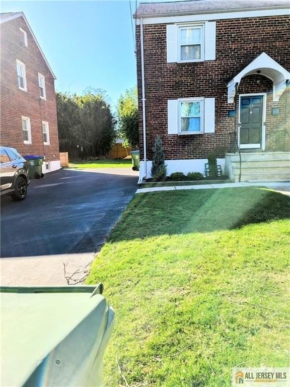 23 Coolidge Ave - Photo 2 of 13