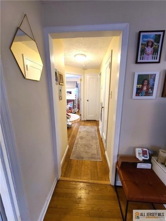 23 Coolidge Ave - Photo 6 of 13