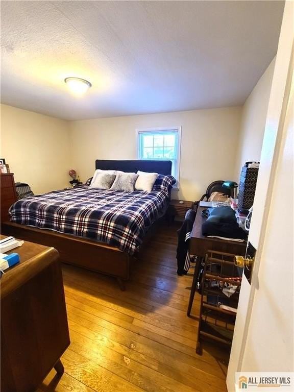 23 Coolidge Ave - Photo 7 of 13