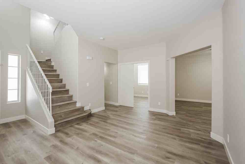 1002 Tidal Foam Ct - Photo 5 of 17