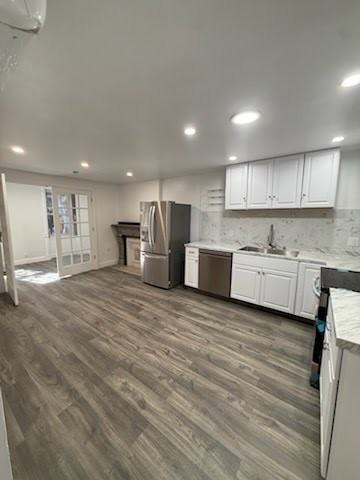 45 Herkimer Street #G - Photo 2 of 11