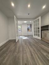 45 Herkimer Street #G - Photo 1 of 1