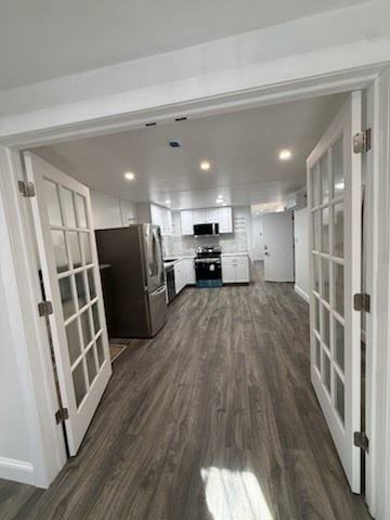 45 Herkimer Street #G - Photo 3 of 11