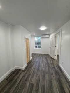 45 Herkimer Street #G - Photo 4 of 11