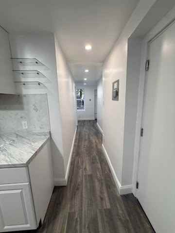 45 Herkimer Street #G - Photo 5 of 11