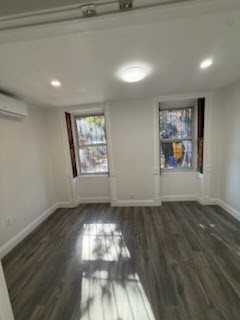 45 Herkimer Street #G - Photo 6 of 11