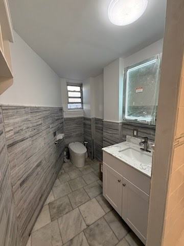 45 Herkimer Street #G - Photo 7 of 11