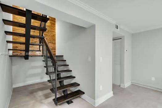 10425 Southwest 154th Court #5 - Photo 2 of 34